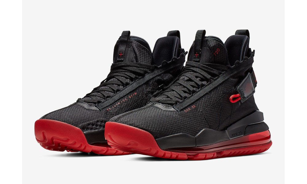 Jordan proto shop max